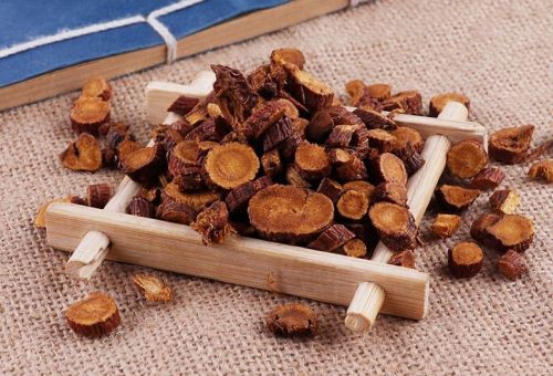 6205345905_d59a564256-160x160