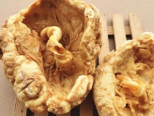 6205345905_d59a564256-160x160