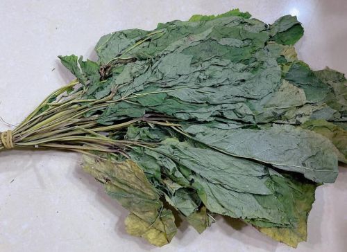 6205345905_d59a564256-160x160