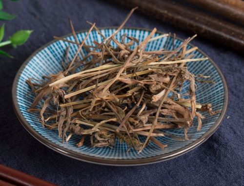 6205345905_d59a564256-160x160