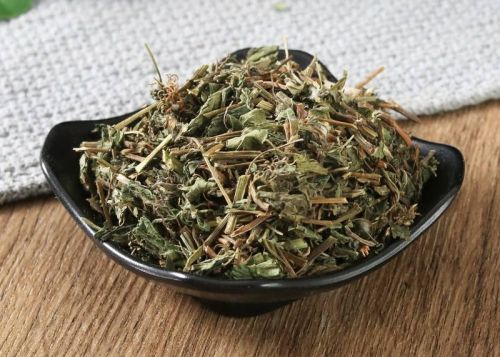 6205345905_d59a564256-160x160