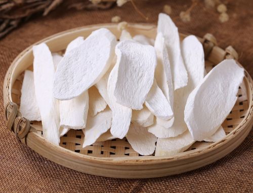 6205345905_d59a564256-160x160