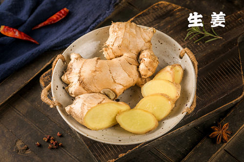 6205345905_d59a564256-160x160