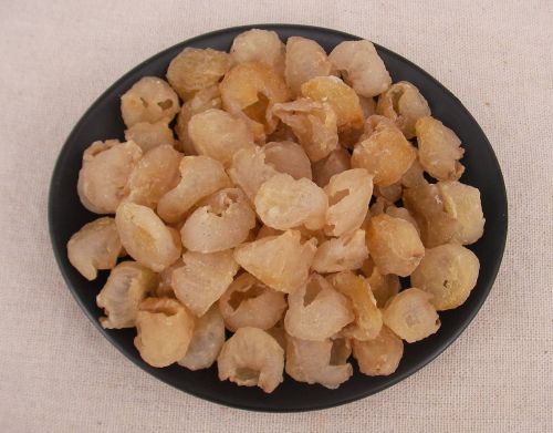 6205345905_d59a564256-160x160