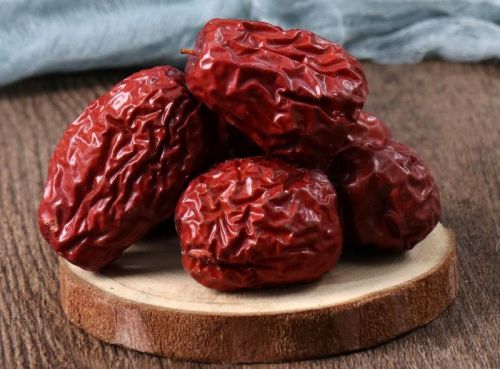 6205345905_d59a564256-160x160