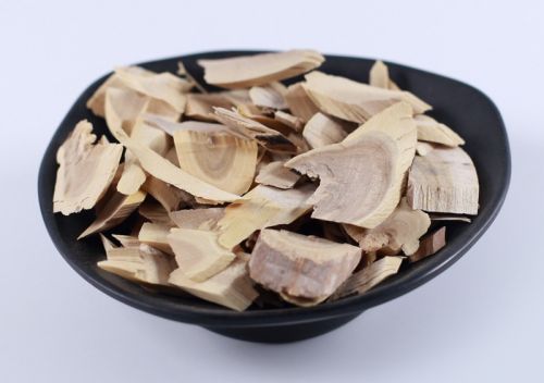 6205345905_d59a564256-160x160