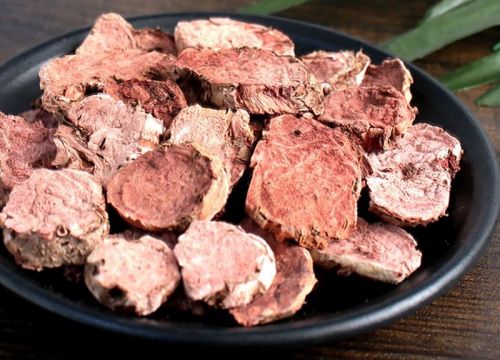 6205345905_d59a564256-160x160