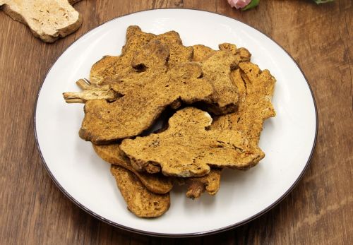 6205345905_d59a564256-160x160