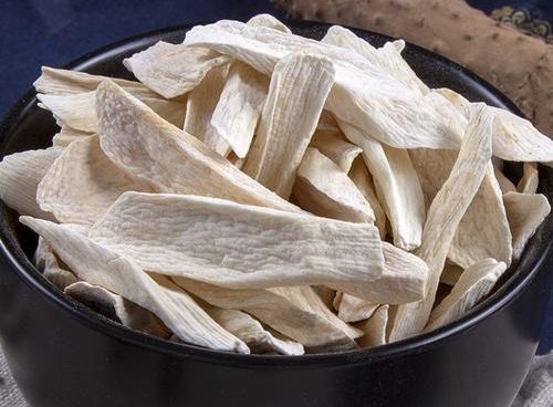 6205345905_d59a564256-160x160