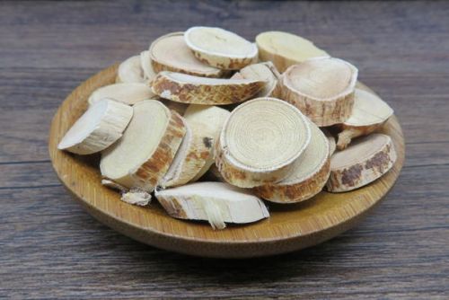 6205345905_d59a564256-160x160