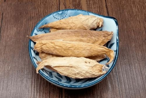 6205345905_d59a564256-160x160