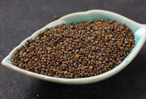 6205345905_d59a564256-160x160