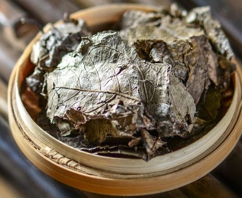 6205345905_d59a564256-160x160