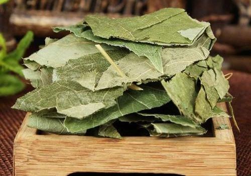 6205345905_d59a564256-160x160