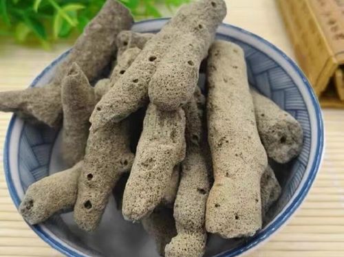 6205345905_d59a564256-160x160