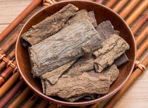 6205345905_d59a564256-160x160