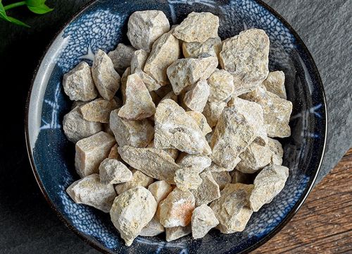 6205345905_d59a564256-160x160