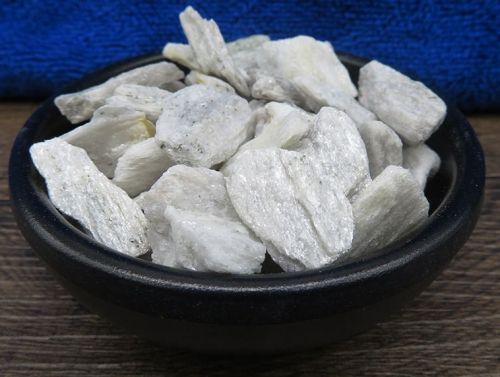 6205345905_d59a564256-160x160