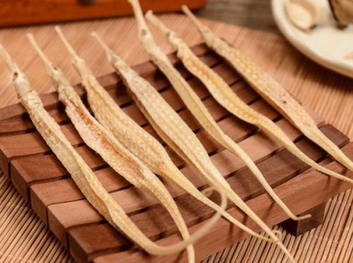 6205345905_d59a564256-160x160