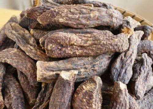 6205345905_d59a564256-160x160