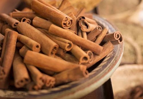 6205345905_d59a564256-160x160