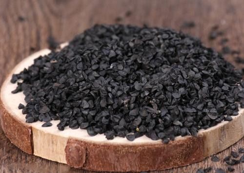 6205345905_d59a564256-160x160