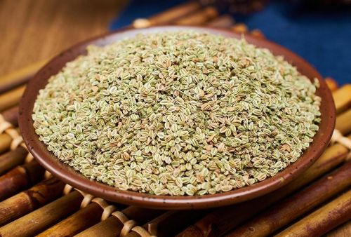 6205345905_d59a564256-160x160