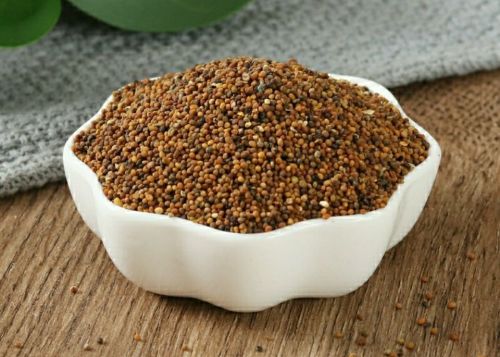 6205345905_d59a564256-160x160