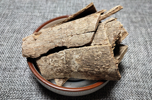 6205345905_d59a564256-160x160