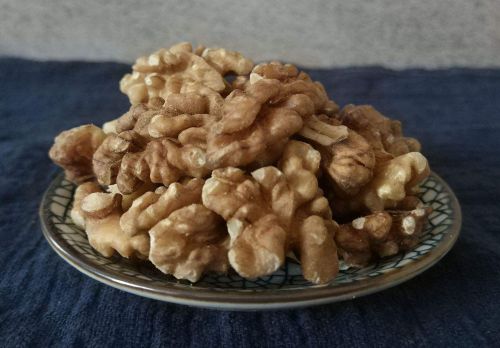 6205345905_d59a564256-160x160