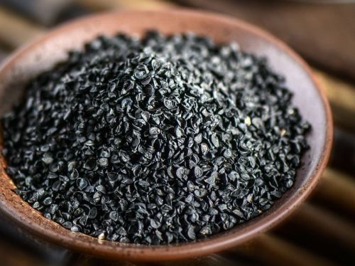 6205345905_d59a564256-160x160