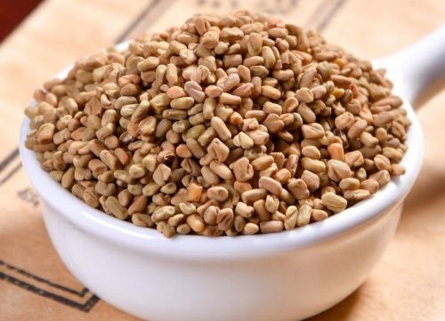 6205345905_d59a564256-160x160