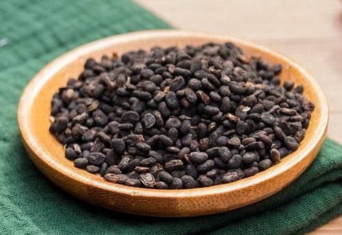 6205345905_d59a564256-160x160