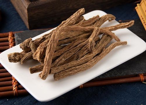 6205345905_d59a564256-160x160