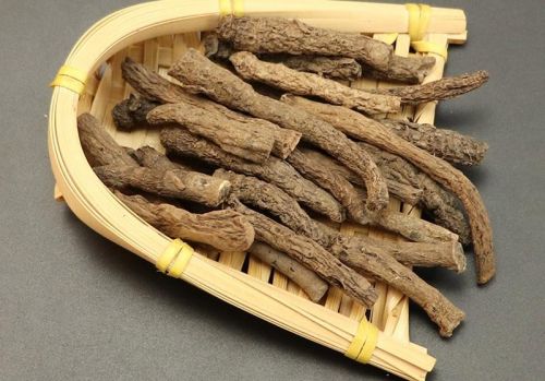 6205345905_d59a564256-160x160