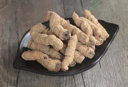 6205345905_d59a564256-160x160