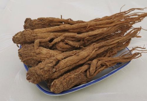 6205345905_d59a564256-160x160