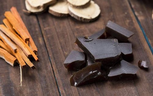 6205345905_d59a564256-160x160