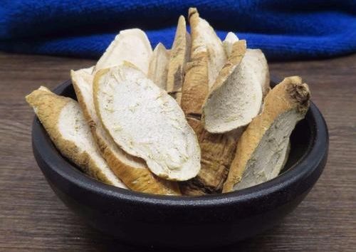 6205345905_d59a564256-160x160