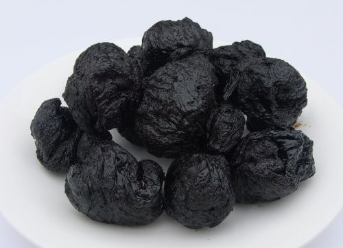 6205345905_d59a564256-160x160