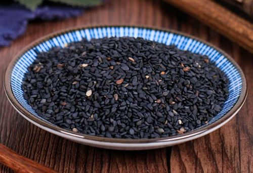 6205345905_d59a564256-160x160