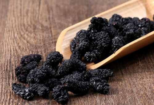 6205345905_d59a564256-160x160