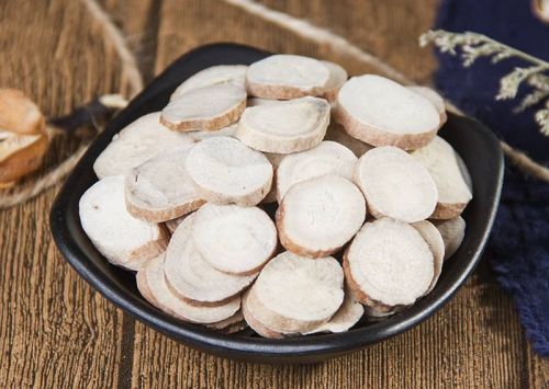 6205345905_d59a564256-160x160