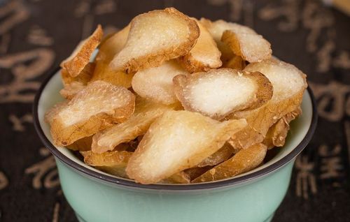 6205345905_d59a564256-160x160