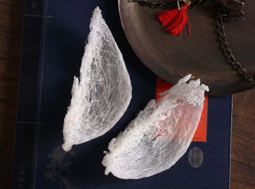 6205345905_d59a564256-160x160