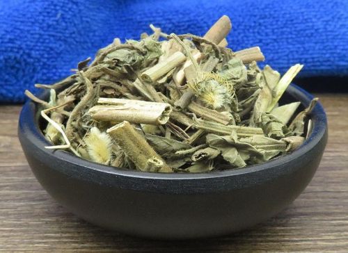 6205345905_d59a564256-160x160