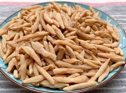 6205345905_d59a564256-160x160