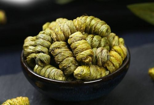 6205345905_d59a564256-160x160