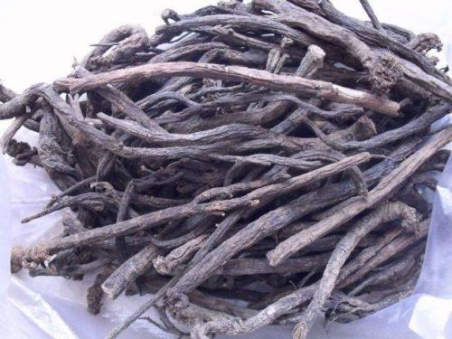 6205345905_d59a564256-160x160