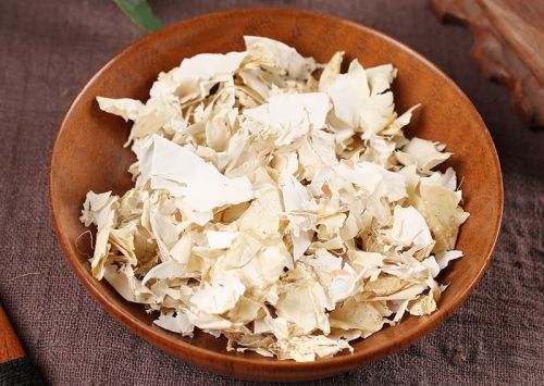 6205345905_d59a564256-160x160